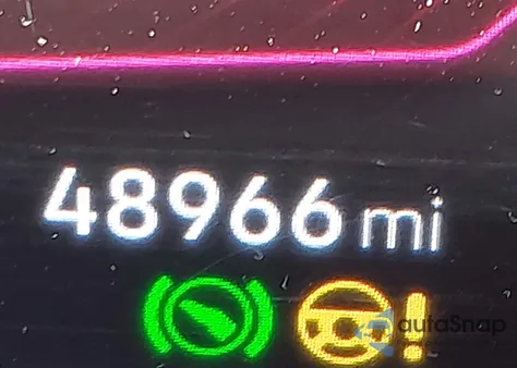 2023 Volkswagen Tiguan 2.0T Se R-Line Black из США, поврежденный, VIN 3VVCB7AX3PM048922